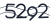 更换验证码