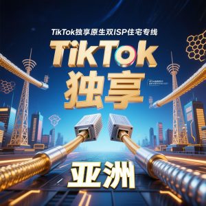 AsiaTikTok
